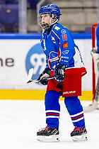 Klik for at se eller bestil foto