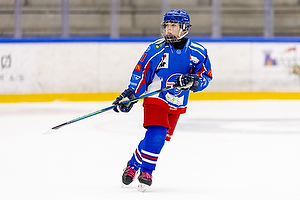 Klik for at se eller bestil foto