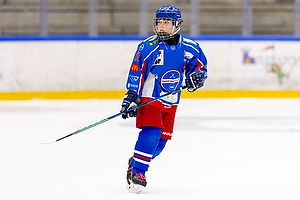 Klik for at se eller bestil foto