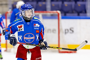 Klik for at se eller bestil foto