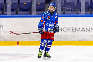 Klik for at se eller bestil foto