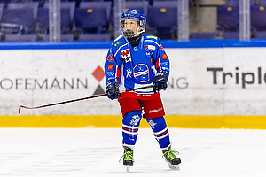 Klik for at se eller bestil foto