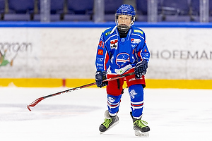 Klik for at se eller bestil foto