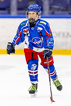 Klik for at se eller bestil foto