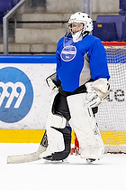 Klik for at se eller bestil foto