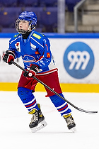 Klik for at se eller bestil foto