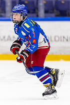 Klik for at se eller bestil foto