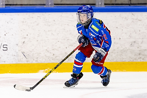 Klik for at se eller bestil foto