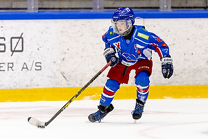 Klik for at se eller bestil foto