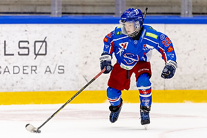 Klik for at se eller bestil foto