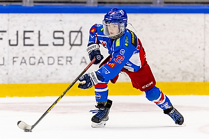 Klik for at se eller bestil foto