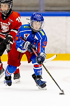 Klik for at se eller bestil foto