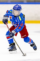 Klik for at se eller bestil foto