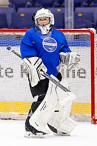 Klik for at se eller bestil foto