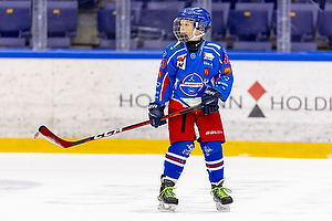 Klik for at se eller bestil foto