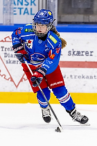 Klik for at se eller bestil foto