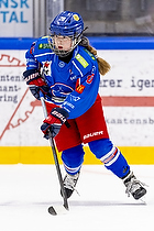 Klik for at se eller bestil foto