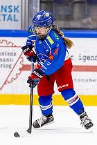 Klik for at se eller bestil foto