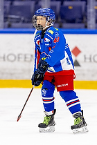 Klik for at se eller bestil foto