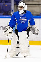 Klik for at se eller bestil foto