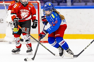 Klik for at se eller bestil foto