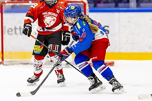 Klik for at se eller bestil foto