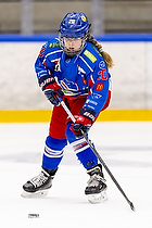 Klik for at se eller bestil foto