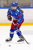 Klik for at se eller bestil foto