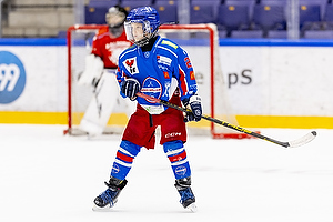 Klik for at se eller bestil foto