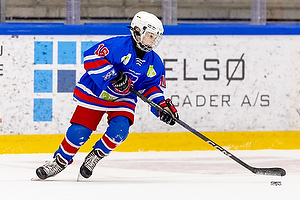 Klik for at se eller bestil foto