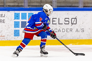 Klik for at se eller bestil foto