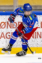 Klik for at se eller bestil foto