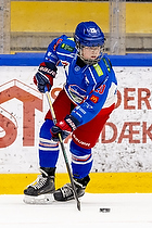 Klik for at se eller bestil foto