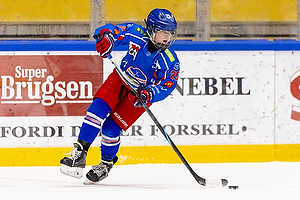 Klik for at se eller bestil foto