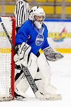 Klik for at se eller bestil foto