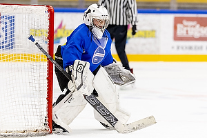 Klik for at se eller bestil foto