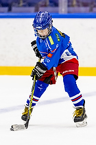 Klik for at se eller bestil foto