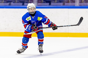 Klik for at se eller bestil foto