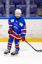 Klik for at se eller bestil foto