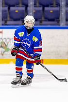 Klik for at se eller bestil foto