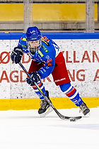 Klik for at se eller bestil foto