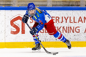 Klik for at se eller bestil foto