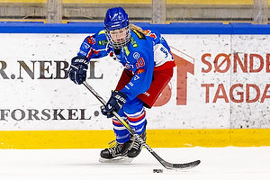 Klik for at se eller bestil foto