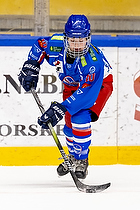 Klik for at se eller bestil foto