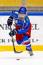 Klik for at se eller bestil foto