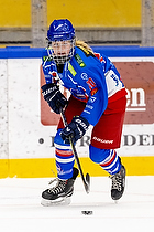 Klik for at se eller bestil foto