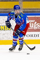 Klik for at se eller bestil foto