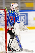 Klik for at se eller bestil foto