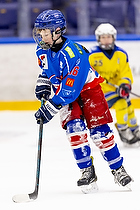 Klik for at se eller bestil foto