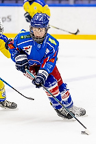 Klik for at se eller bestil foto